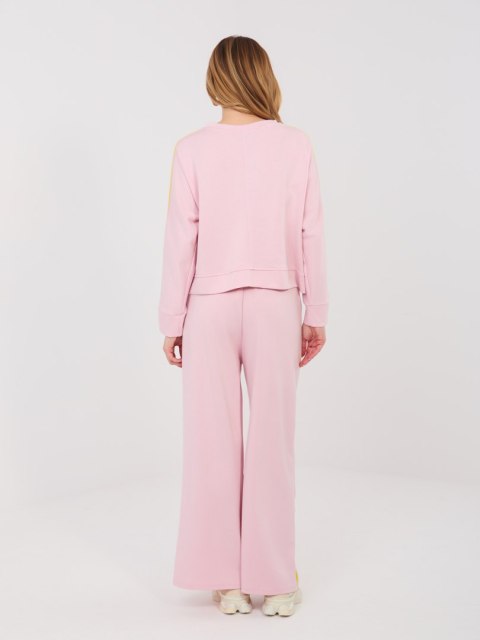 Komplet IT-KMPL-21772.12