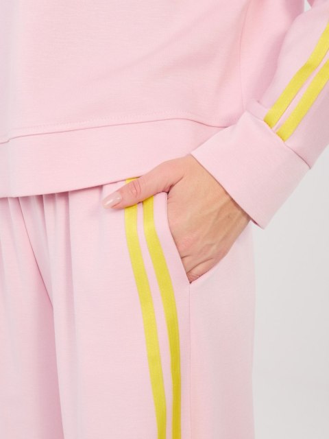 Komplet IT-KMPL-21772.12