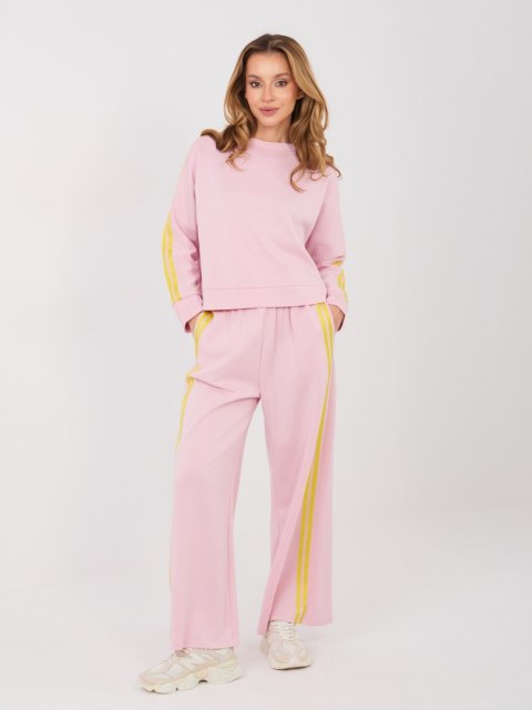 Komplet IT-KMPL-21772.12