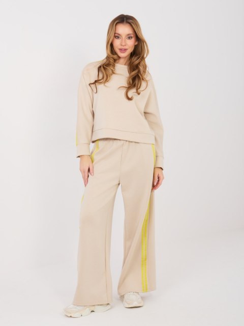 Komplet IT-KMPL-21772.12