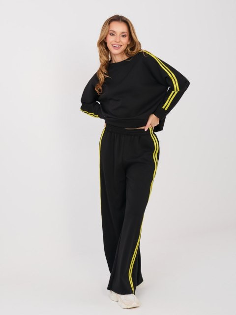 Komplet IT-KMPL-21772.12