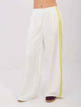 Komplet IT-KMPL-21772.63