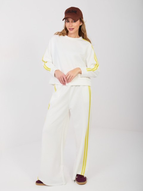 Komplet IT-KMPL-21772.63