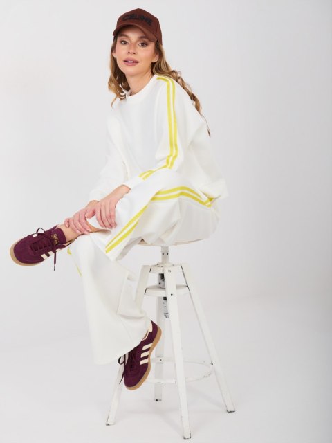 Komplet IT-KMPL-21772.63