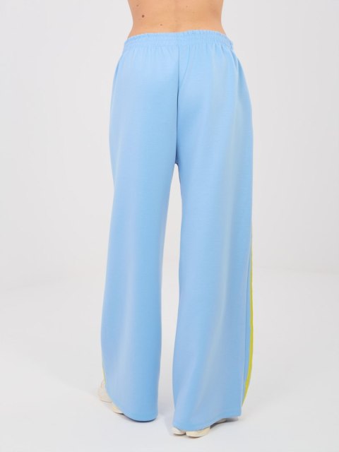 Komplet IT-KMPL-21772.63