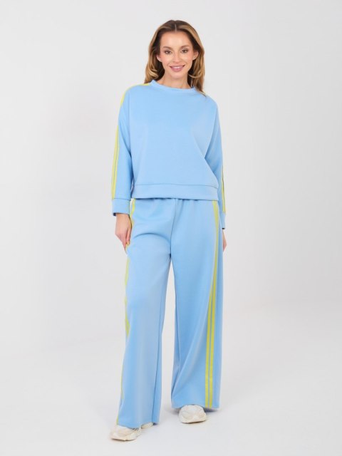 Komplet IT-KMPL-21772.63