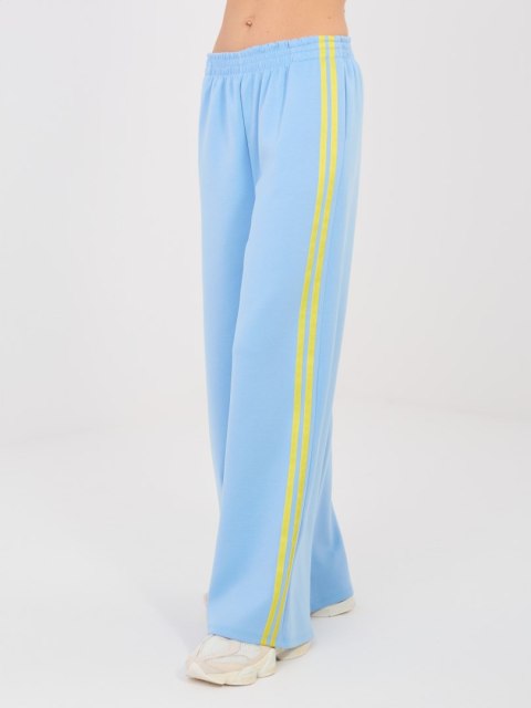 Komplet IT-KMPL-21772.63