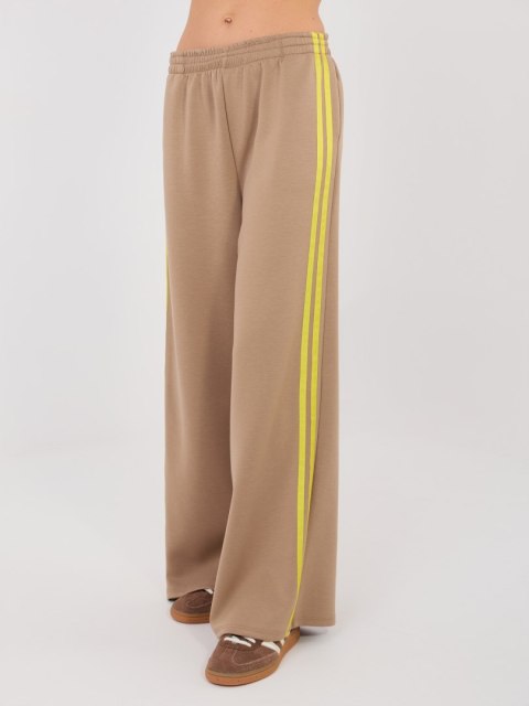 Komplet IT-KMPL-21772.63