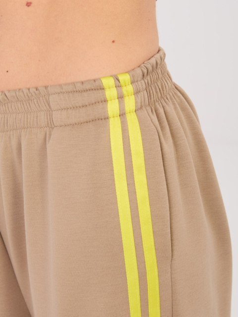 Komplet IT-KMPL-21772.63