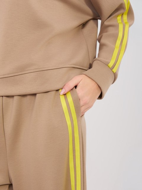 Komplet IT-KMPL-21772.63