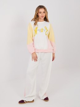 Komplet IT-KMPL-22210.93