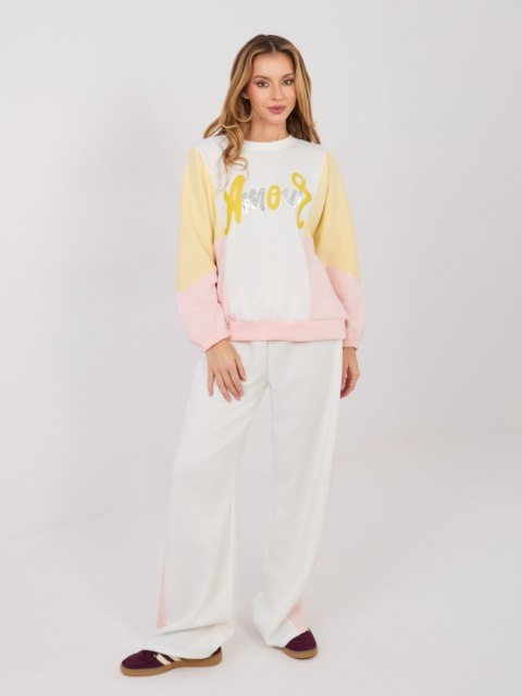 Komplet IT-KMPL-22210.93