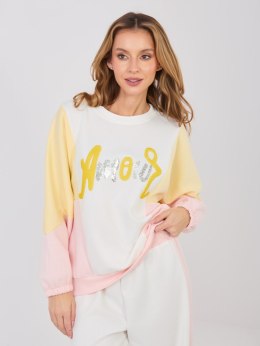 Komplet IT-KMPL-22210.93