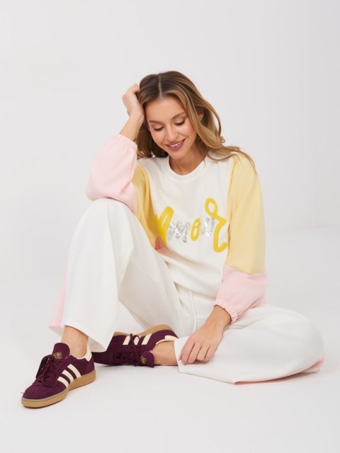 Komplet IT-KMPL-22210.93