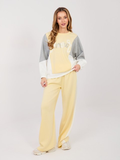 Komplet IT-KMPL-22210.93