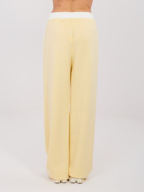 Komplet IT-KMPL-22210.93