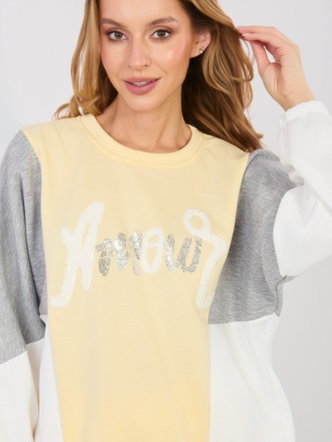 Komplet IT-KMPL-22210.93