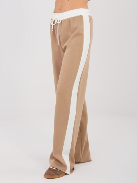 Komplet IT-KMPL-22210.93