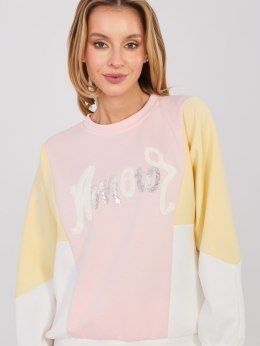 Komplet IT-KMPL-22210.95