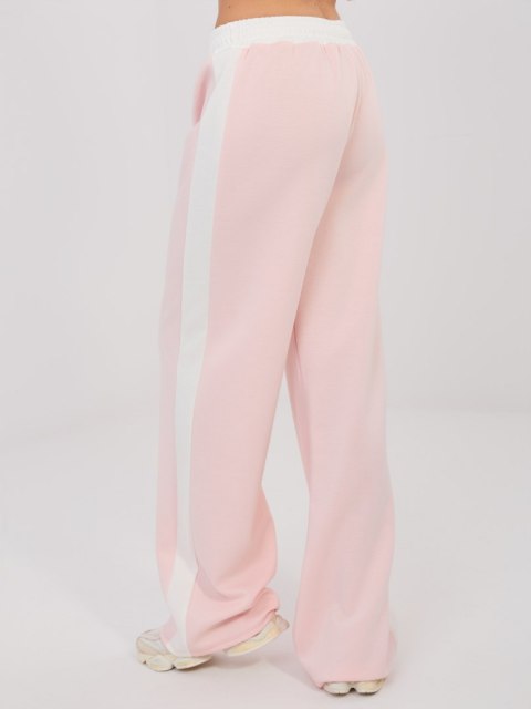 Komplet IT-KMPL-22210.95