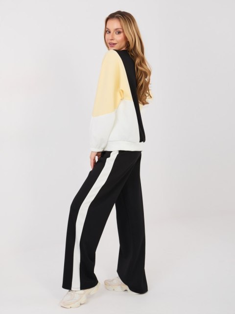 Komplet IT-KMPL-22210.95