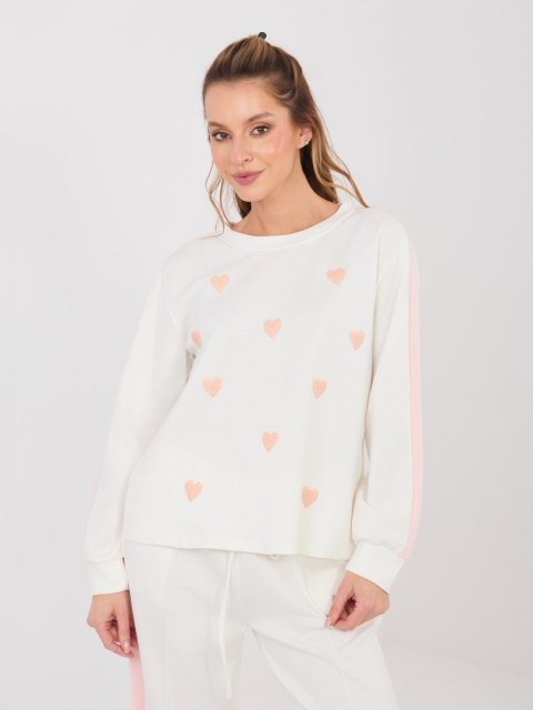 Komplet IT-KMPL-22211.31