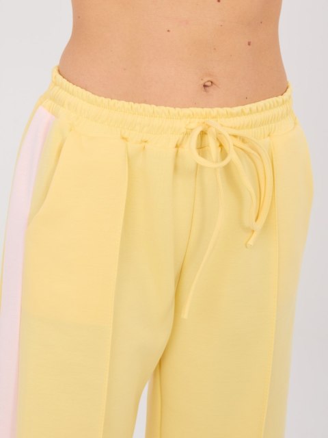 Komplet IT-KMPL-22211.31