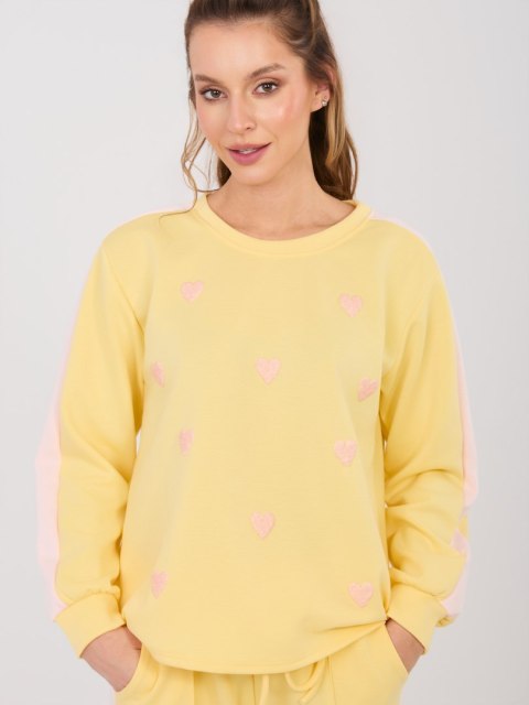 Komplet IT-KMPL-22211.31