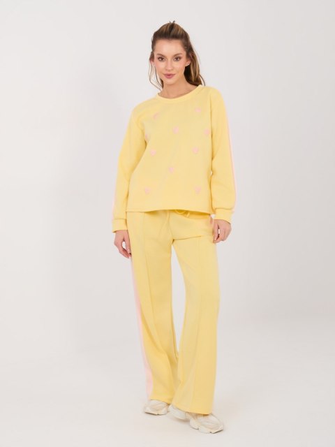 Komplet IT-KMPL-22211.31