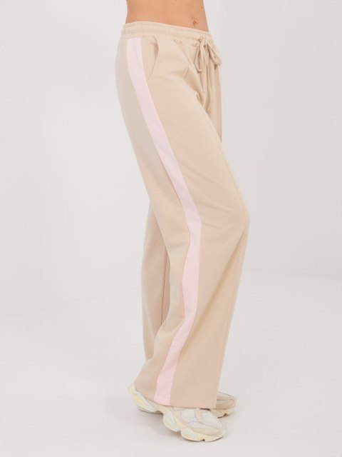 Komplet IT-KMPL-22211.31