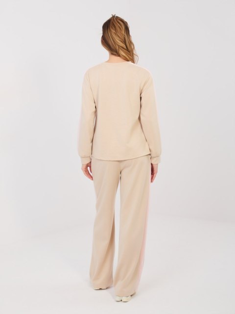 Komplet IT-KMPL-22211.31