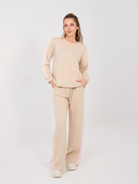 Komplet IT-KMPL-22211.31