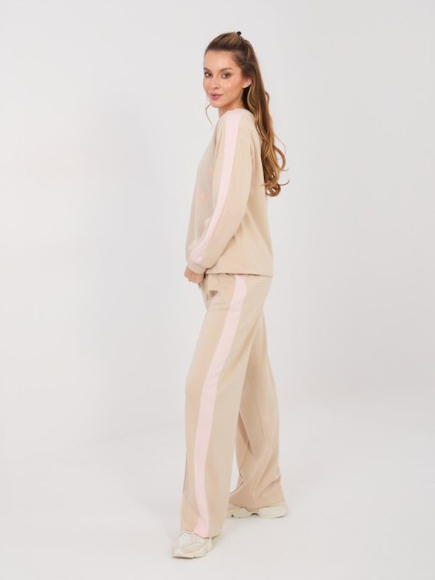 Komplet IT-KMPL-22211.31