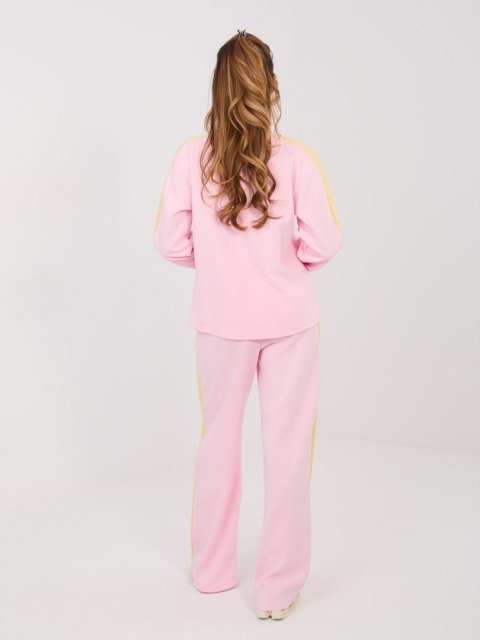 Komplet IT-KMPL-22211.31