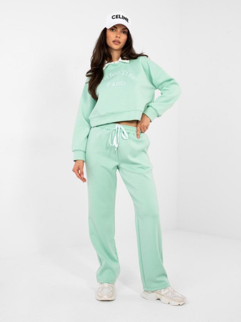 Komplet IT-KMPL-22212.36