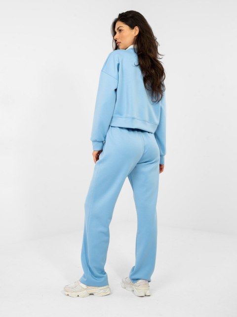 Komplet IT-KMPL-22212.36