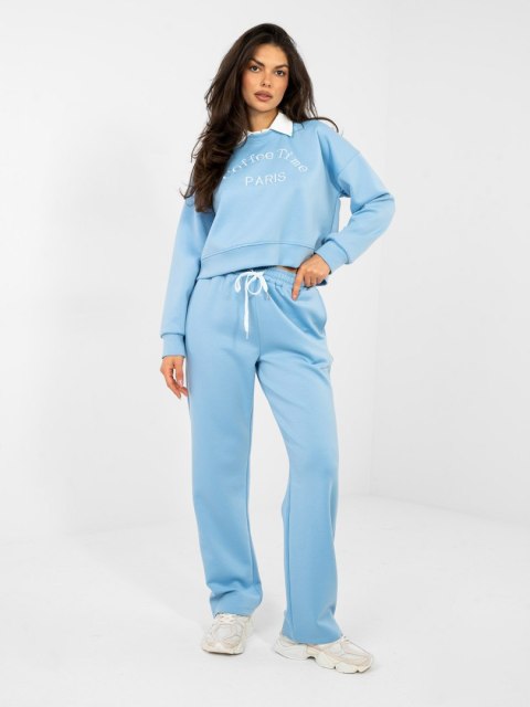 Komplet IT-KMPL-22212.36