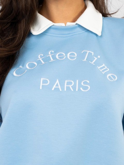 Komplet IT-KMPL-22212.36