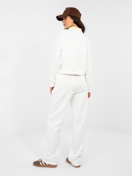 Komplet IT-KMPL-22212.85