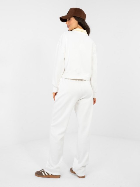 Komplet IT-KMPL-22212.85