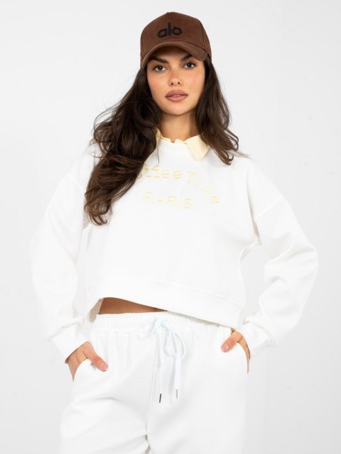 Komplet IT-KMPL-22212.85