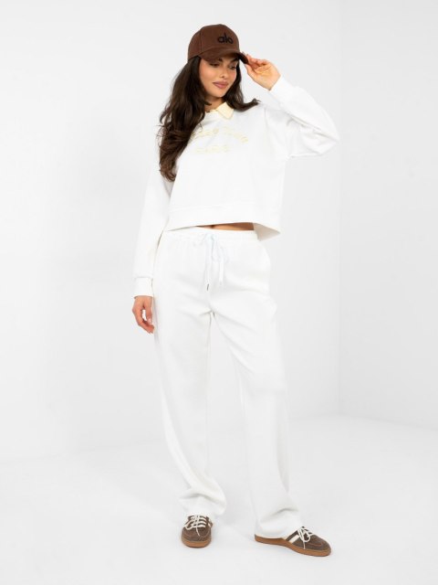 Komplet IT-KMPL-22212.85