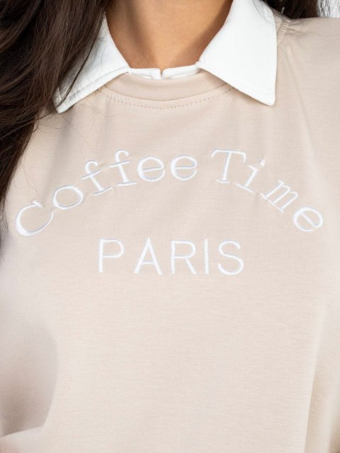 Komplet IT-KMPL-22212.85