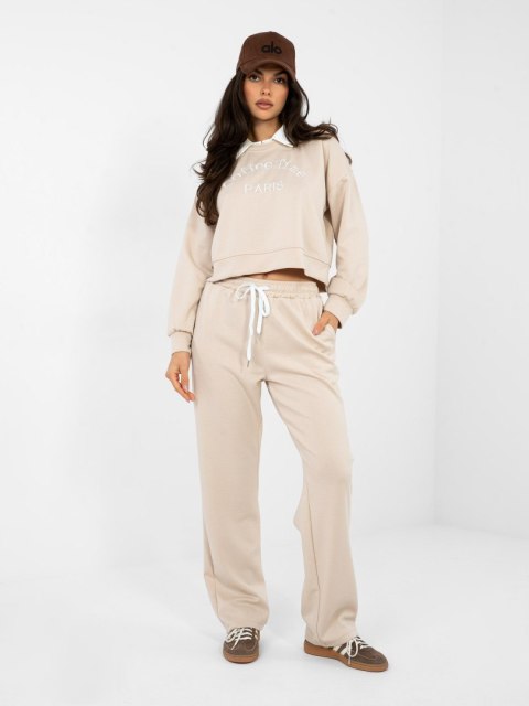 Komplet IT-KMPL-22212.85