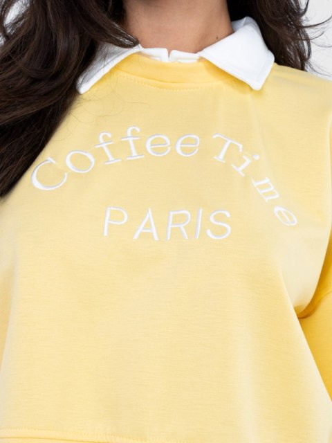 Komplet IT-KMPL-22212.85