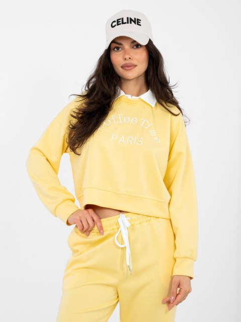 Komplet IT-KMPL-22212.85