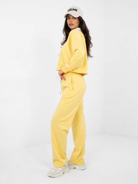 Komplet IT-KMPL-22212.85