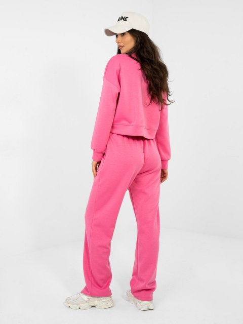 Komplet IT-KMPL-22212.85