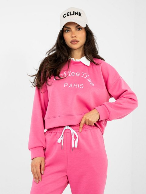 Komplet IT-KMPL-22212.85