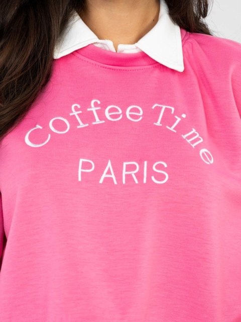 Komplet IT-KMPL-22212.85